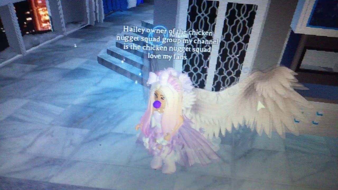 The popular girl set my house on fire! YouTube