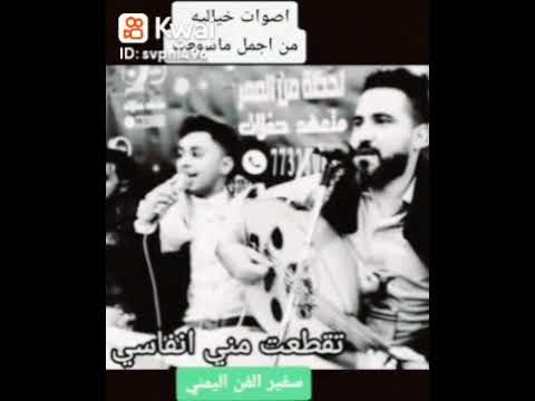 ذوقي للناس الرايقه تبا لقلبي ولحساسي للمه تعود يا قاسي حالات ذوق اسيرالحب