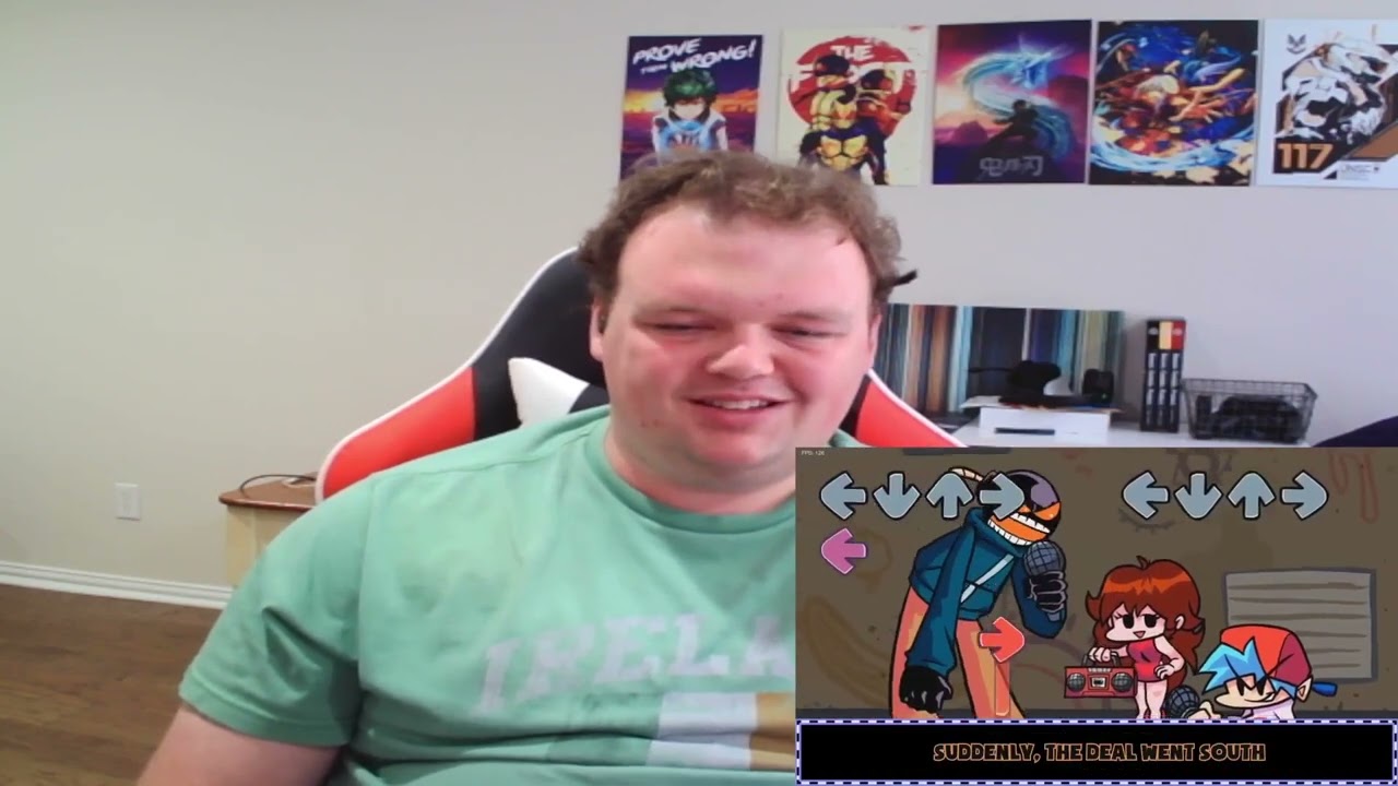 Boyfriend Annoys Explosive Fallen Rapper - Whitty FULL WEEK WITH LYRICS Reaction