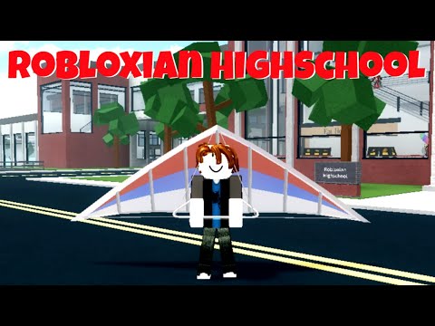 robloxian-highschool-is-literally-the-best-game