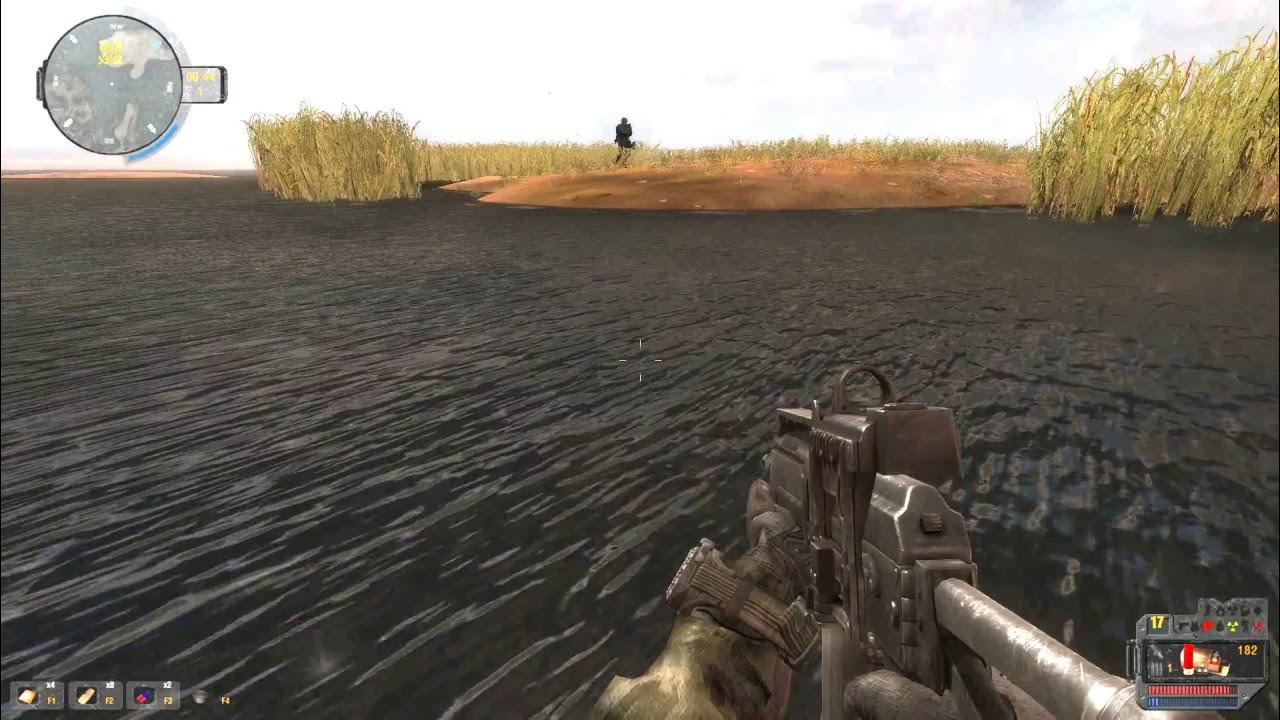 Сталкер сгм 2. 2 final. Сталкер зов 2. 2 артефакты. Sgm 2.