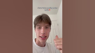 The app is called Coconote btw! #workfromhome #corporate #shorts #9to5