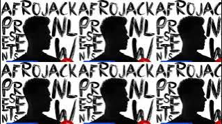 Afrojack presents NLW (EP Continuous Mix)