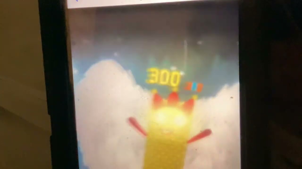 Numberblocks band 3e+225 to 3e+270