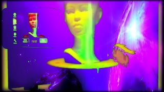 Laserprint Tech. - Dreamcasting (Official MV)
