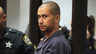 Stand Your Ground Backer Retreats, And New Bills Stall