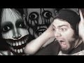 LA WEB MAS TERRORIFICA DEL MUNDO - LOMANDO | Dross dice hola (con problemas de corazon) - Lomando