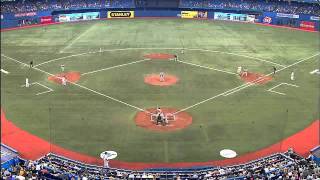 2011/07/28 Encarnacion scores on error