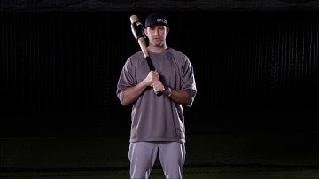 In the On-Deck Circle with Evan Longoria