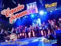 CORAZÓN SERRANO EN HUAYLLAY 2014