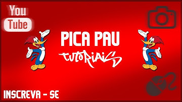 Como resolver o erro Report Crash Samp 0.3.7 GTA TORCIDAS [HD]