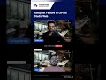 Autopilot in #UiPath Studio Web | How It Works | #shorts #rpa #automation #genai #ai #tech