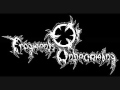 Fragments Of Unbecoming - Deadlight