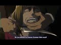 KENNY KILLS MOTHER OF HISTORIA|SHINGEKI NO KYOJIN (Attack on titan)ケニーは物語の母親を殺す