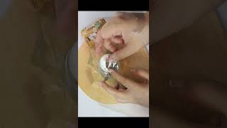 The Amazing Art Of Egg Decoration