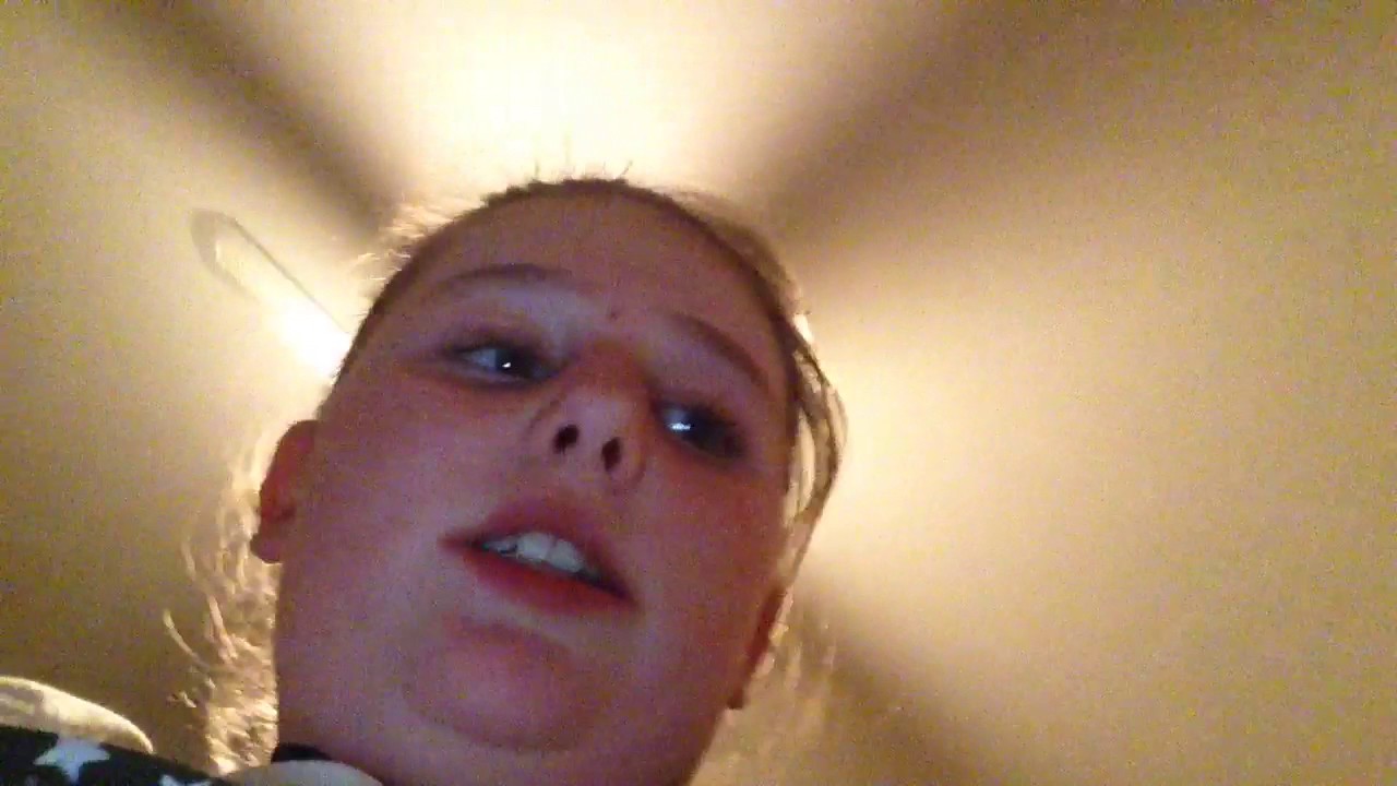 With brigette @xothica