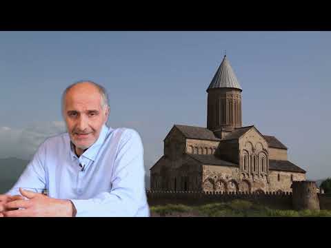 შაჰ-აბასის I შემოსევა ქართლ-კახეთში. 1613 წელი