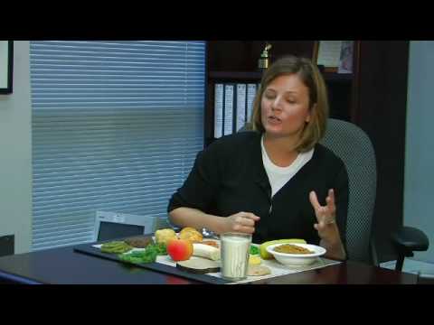 Diet Success at Rex Wellness Center