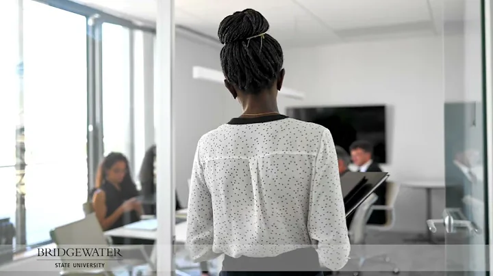 BSU Continuing Studies Your Possible Final video