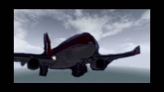 even know what it means official music video airplane flight jfs