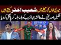 Meri Ammi Ko Shoaib Akhtar Kehte Hain | Shakeel Siddiqui Ki Jigtain | Ayesha Jahanzeb |Public Demand