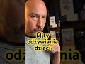 Jak odżywiać dziecko?