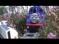 Youtube Thumbnail title