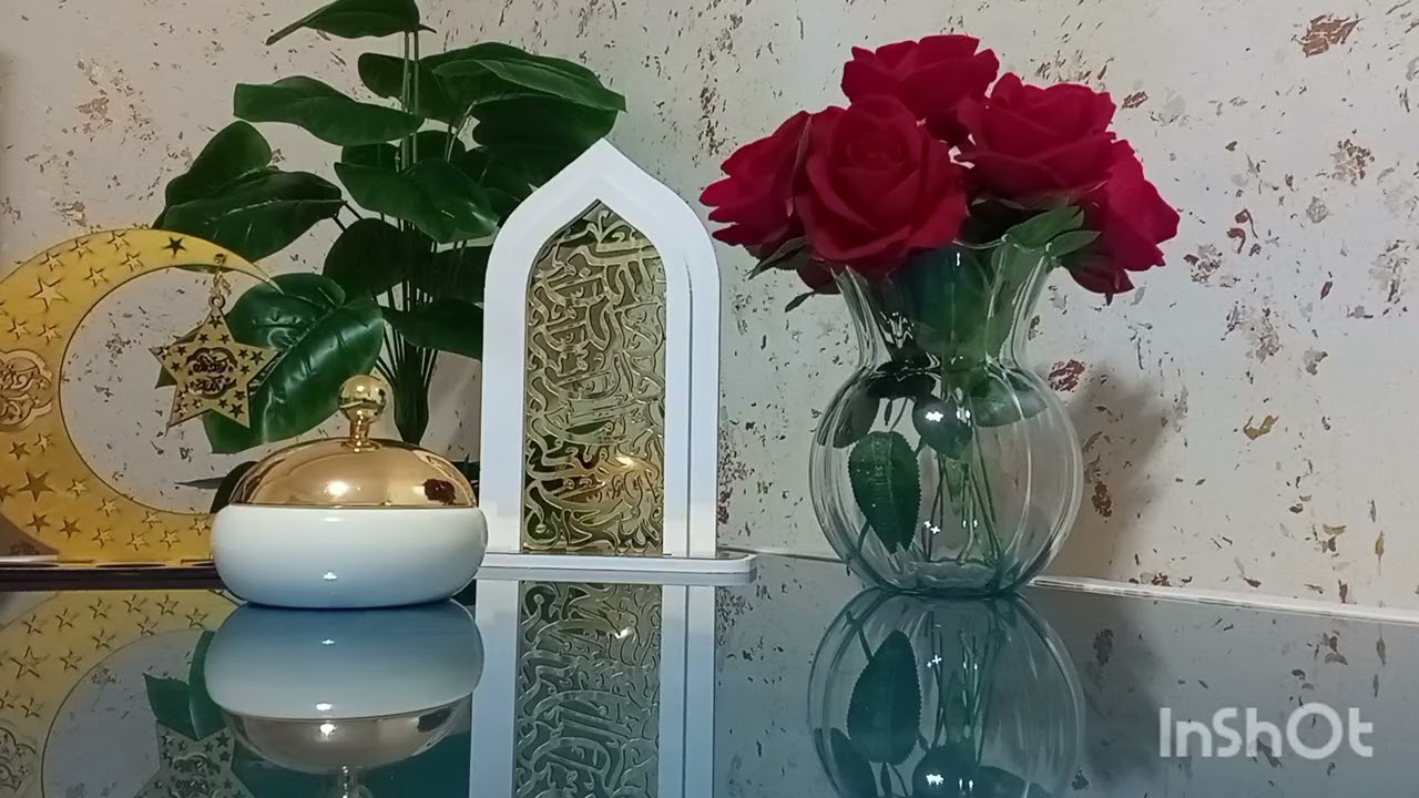  كيف تعلي طاقتك !؟