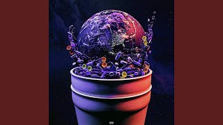Take it there (feat. Chosenn & FTO SETT) - klutchfrenchie