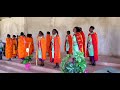 Nkoilale Dominion Chapel Choir 
