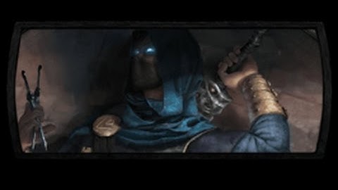 (2.6)Reave - Dual Claw [250k DPS] - Assassin | Path of Exile Atlas of Worlds - Legacy