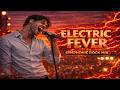 AUREYN Electric Fever Symphonic Rock Mix Lyric Video AUREYN Electric Fever Symphonic Rock Mix Lyric Video