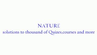 CJS 200 COURSES/UOP HELP