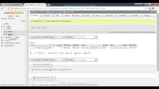 992114   064   Adding View User Profile Page