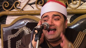 التاريخ بيقول العملاق ابوفيوض للتعليم فقط القارئ العالمى أحمد عوض أبوفيوض|قريه أبوالخاوي|كوم حماده