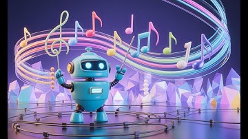 Data Orchestration: Understanding the Basics (3 Minutes)