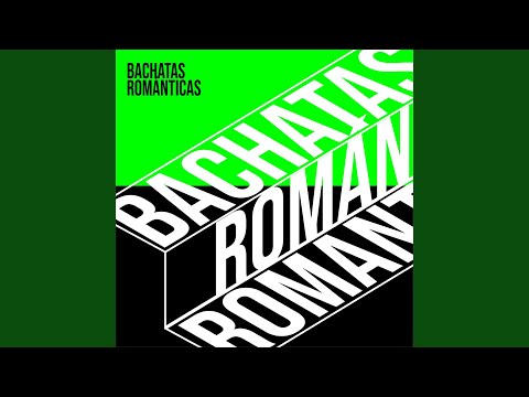 Bachata Rosa (Commentary)