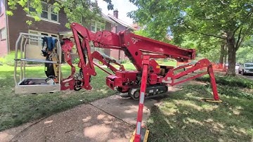 Garden Update 🌷🌼🌽 The Delmar Loop 🏢 Walking in UCity, Mo 🐕 St. Louis Art Museum 🖼️