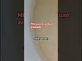 microworms culture available  79817 86803 #trending #shorts