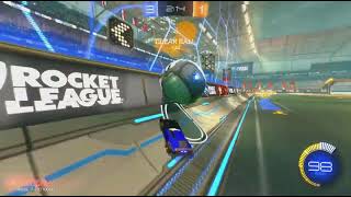 Film - my montage (first vid) - 2026_6_4_17_49_27*