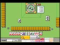 CandyHouse 麻雀ゲーム