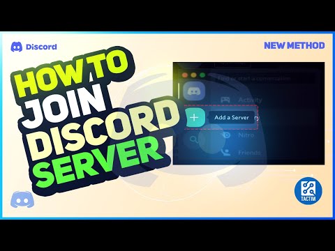 Best Discord Servers To Join 2023, by Syu