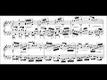 Orchestration: WTC I Fugue XII - F Minor