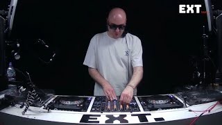 The Ubuntu Show With La Dave  01 Jun 2025