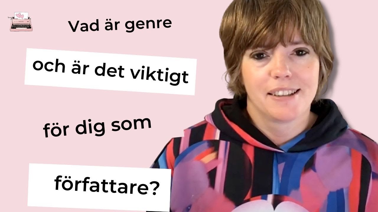 Klicka för att se videon på YouTube