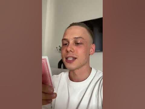 янчик - YouTube