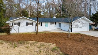 354 Greencrest Drive video tour