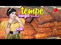 Jihan Audy - Tempe OFFICIAL LYRIC Jihan Audy - Tempe OFFICIAL LYRIC