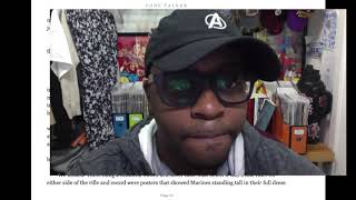 Chapter 7   Code Talker Wealth