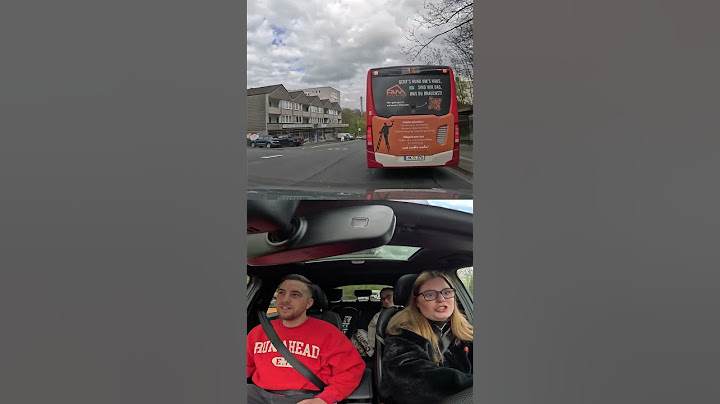 Fahrprüfung: Durchfallgrund #fahrschule #führerschein #fahrlehrer #fahrstunde #fahrschüler
